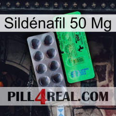 Sildénafil 50 Mg new04